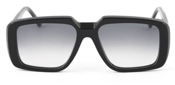Ophy Meyer Sunglasses