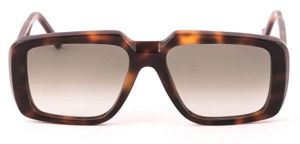 Ophy Meyer Sunglasses