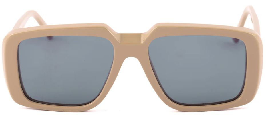 Ophy Meyer Sunglasses