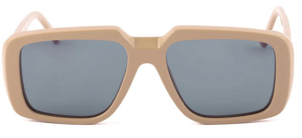 Ophy Meyer Sunglasses