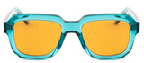 Occhiali da sole Ophy Mies