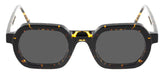 Occhiali da sole Ophy Jim
