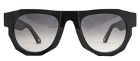Ophy Vessel Sunglasses