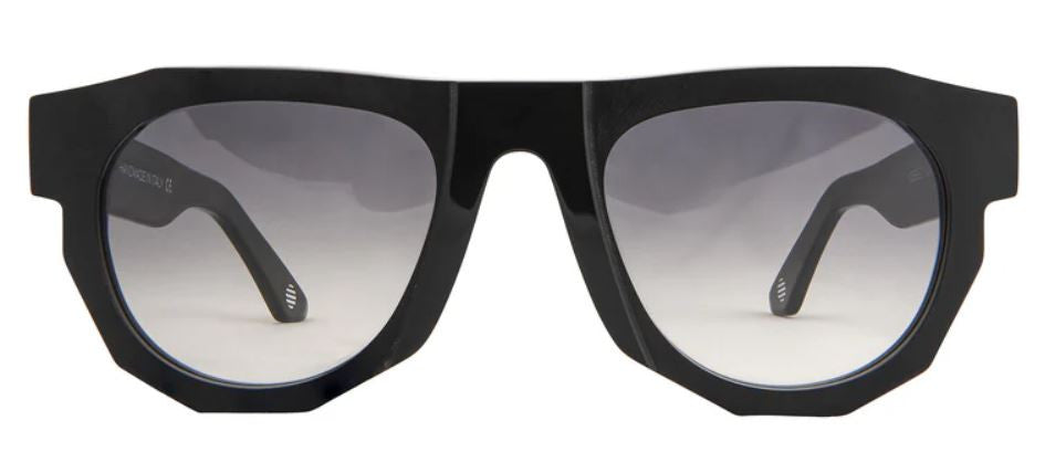 Ophy Vessel Sunglasses