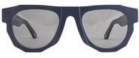 Ophy Vessel Sunglasses