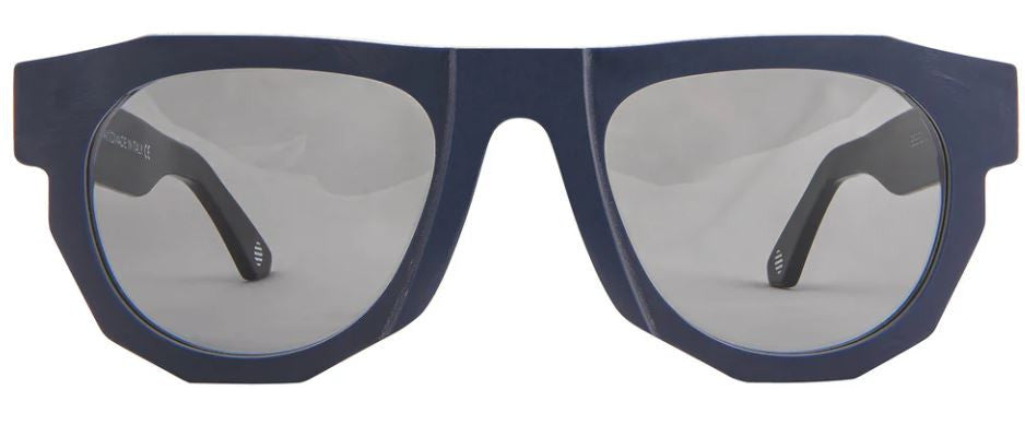 Ophy Vessel Sunglasses
