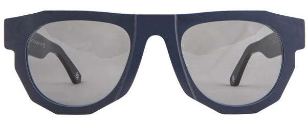 Zonnebrillen Ophy Vessel