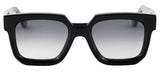 Occhiali da Sole Ophy Gropius