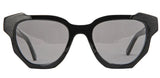 Lunettes de Soleil Ophy Hess