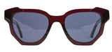 Lunettes de Soleil Ophy Hess