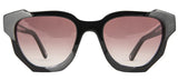 Lunettes de Soleil Ophy Hess