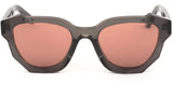Lunettes de Soleil Ophy Hess
