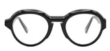 Gafas Graduadas Ophy Summit