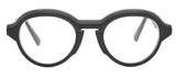 Gafas Graduadas Ophy Summit