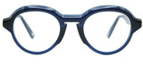 Gafas Graduadas Ophy Summit