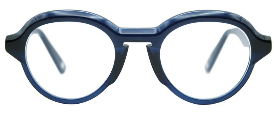Brille Ophy Summit