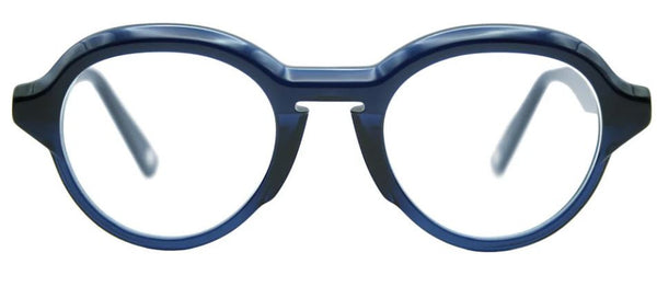 Gafas Graduadas Ophy Summit