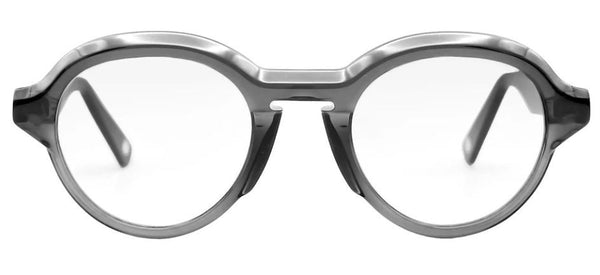 Gafas Graduadas Ophy Summit