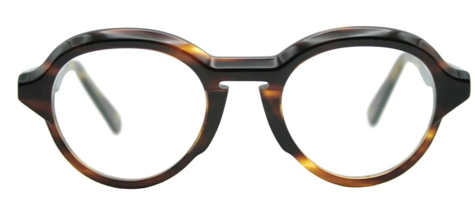 Brille Ophy Summit