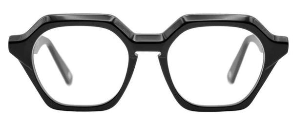 Lunettes de vue Ophy Stone
