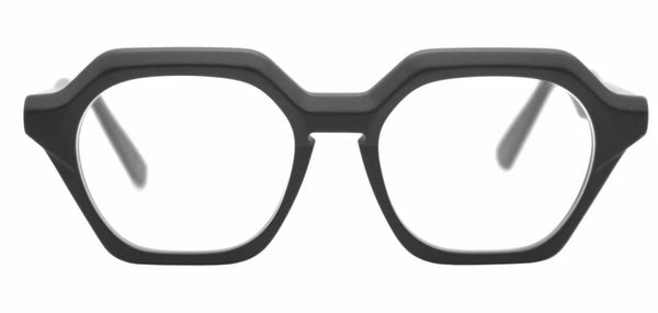 Lunettes de vue Ophy Stone