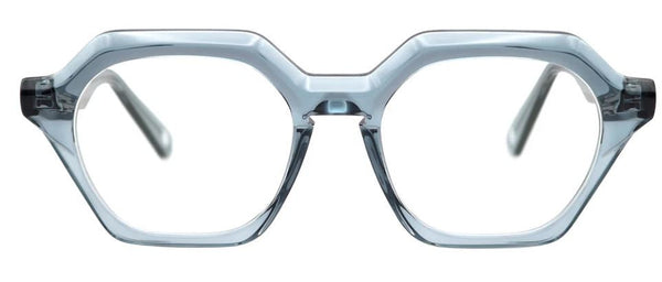 Lunettes de vue Ophy Stone