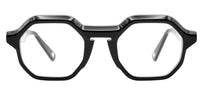 Ophy Octo Eyeglasses