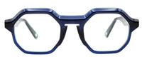Ophy Octo Eyeglasses