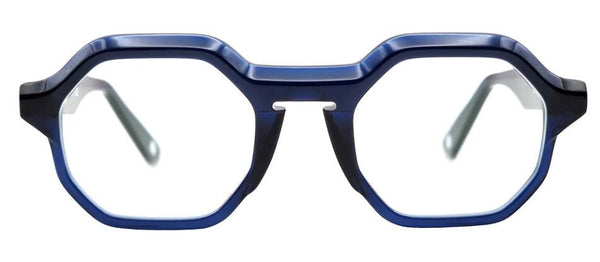Lunettes de vue Ophy Octo