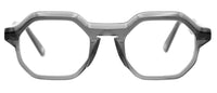 Ophy Octo Eyeglasses
