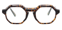 Ophy Octo Eyeglasses