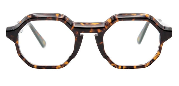 Lunettes de vue Ophy Octo