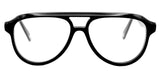 Gafas Graduadas Ophy Goose