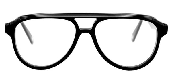 Lunettes de vue Ophy Goose