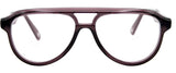 Gafas Graduadas Ophy Goose