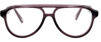 Brille Ophy Goose