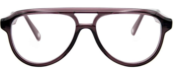 Lunettes de vue Ophy Goose