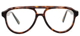 Gafas Graduadas Ophy Goose