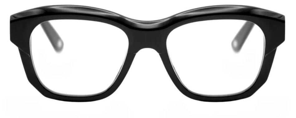 Ophy Crunch Prescription Glasses