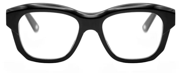 Occhiali da vista Ophy Crunch