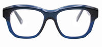 Ophy Crunch Prescription Glasses