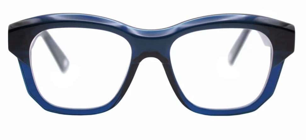 Ophy Crunch Prescription Glasses