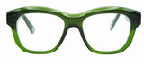 Ophy Crunch Prescription Glasses