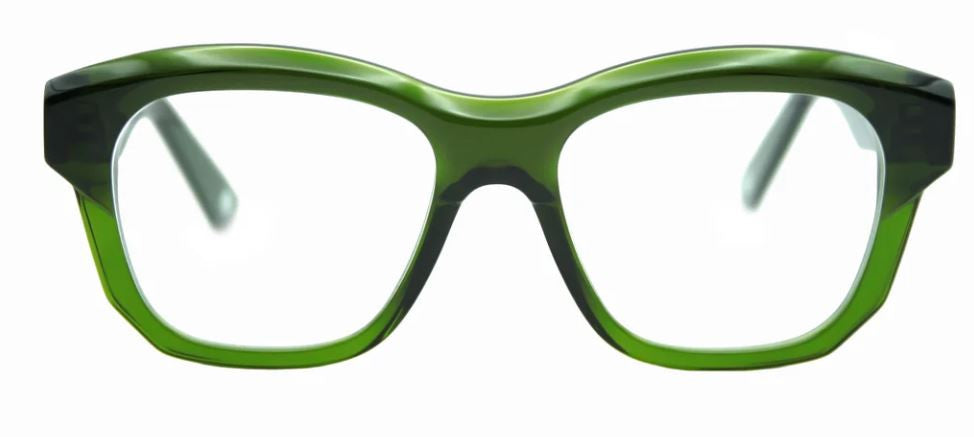 Ophy Crunch Prescription Glasses