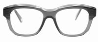 Ophy Crunch Prescription Glasses