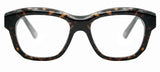 Ophy Crunch Prescription Glasses