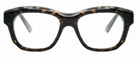 Ophy Crunch Prescription Glasses