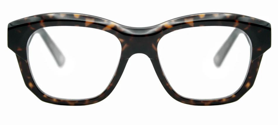 Ophy Crunch Prescription Glasses