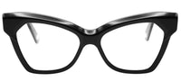 Korrektionsbrille Ophy Cherry