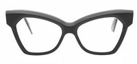 Korrektionsbrille Ophy Cherry
